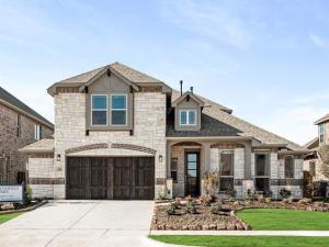 MLS #20777373 image #0