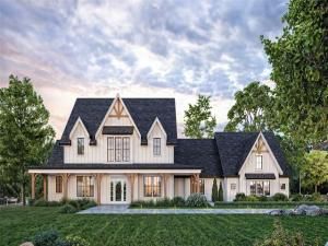 MLS #20777439 image #0