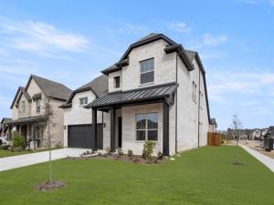MLS #20778177 image #0