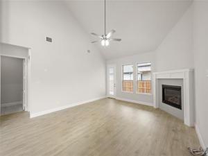 MLS #20778177 image #0