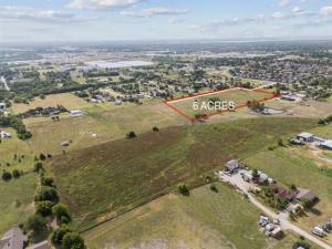 MLS #20778260 image #0