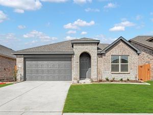MLS #20778286 image #0