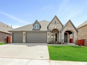 MLS #20778316 image #0