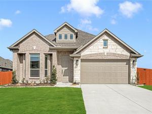 MLS #20778357 image #0