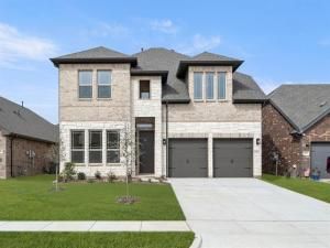 MLS #20778417 image #0