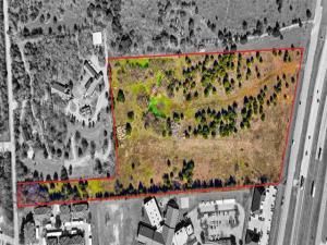 MLS #20778418 image #0