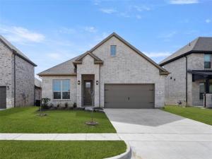 MLS #20778567 image #0