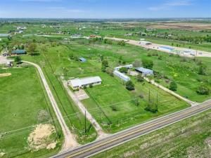 MLS #20778918 image #0