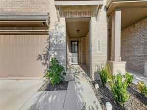 MLS #20778934 image #0