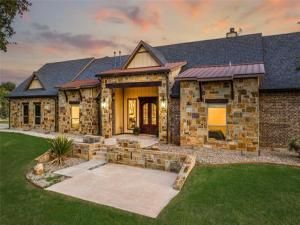 MLS #20778983 image #0