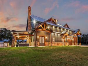 MLS #20779012 image #0