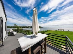 MLS #20779036 image #0