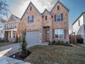 MLS #20779192 image #0
