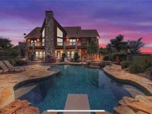 MLS #20779353 image #0