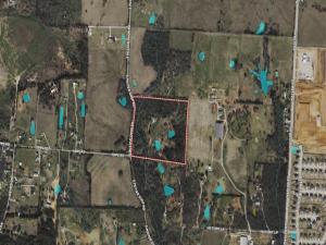MLS #20779367 image #0