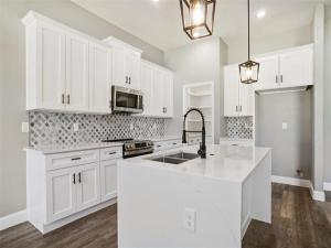 MLS #20779689 image #0