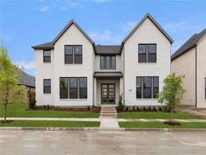 MLS #20779732 image #0