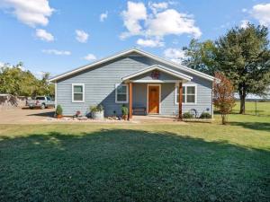 MLS #20780177 image #0