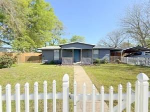 MLS #20780189 image #0