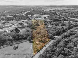 MLS #20780269 image #0