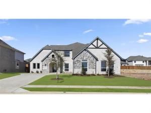 MLS #20780275 image #0