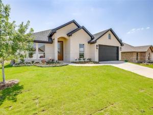 MLS #20780374 image #0