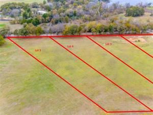 MLS #20780604 image #0