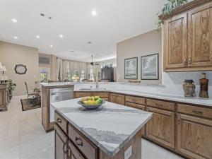 MLS #20780642 image #0