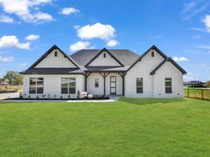 MLS #20780655 image #0