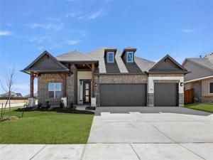 MLS #20780722 image #0