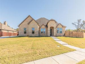 MLS #20780774 image #0