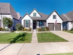 MLS #20780947 image #0