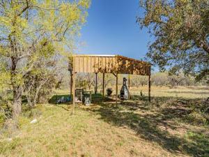 MLS #20781024 image #0