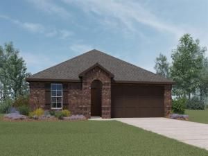 MLS #20781088 image #0