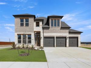 MLS #20781160 image #0