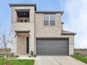 MLS #20781214 image #0