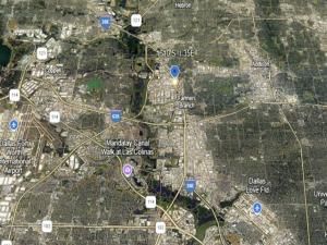 MLS #20781217 image #0