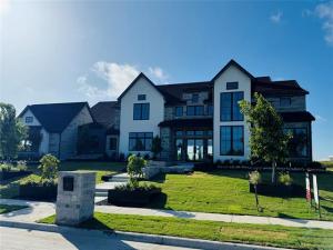 MLS #20781246 image #0