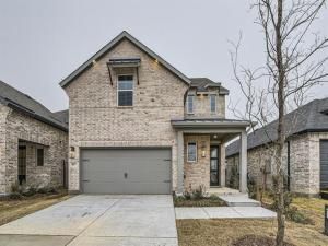 MLS #20781252 image #0