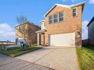 MLS #20781374 image #0