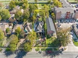 MLS #20781396 image #0
