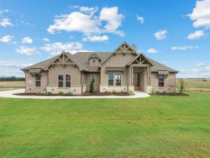 MLS #20781410 image #0