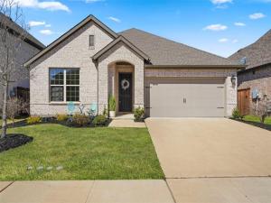 MLS #20781511 image #0