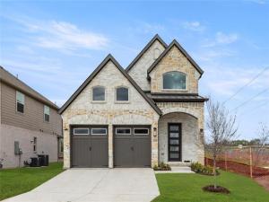 MLS #20781524 image #0