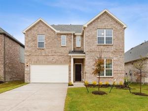 MLS #20781662 image #0