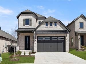 MLS #20781695 image #0