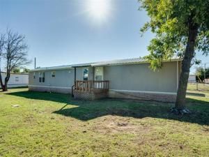 MLS #20781784 image #0