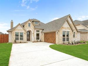 MLS #20782156 image #0