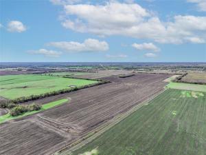 MLS #20782193 image #0