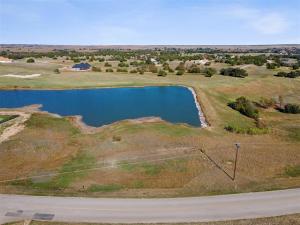 MLS #20782343 image #0